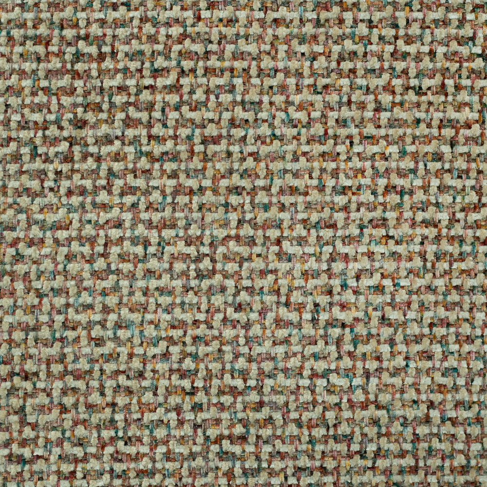 70161