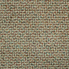 70161