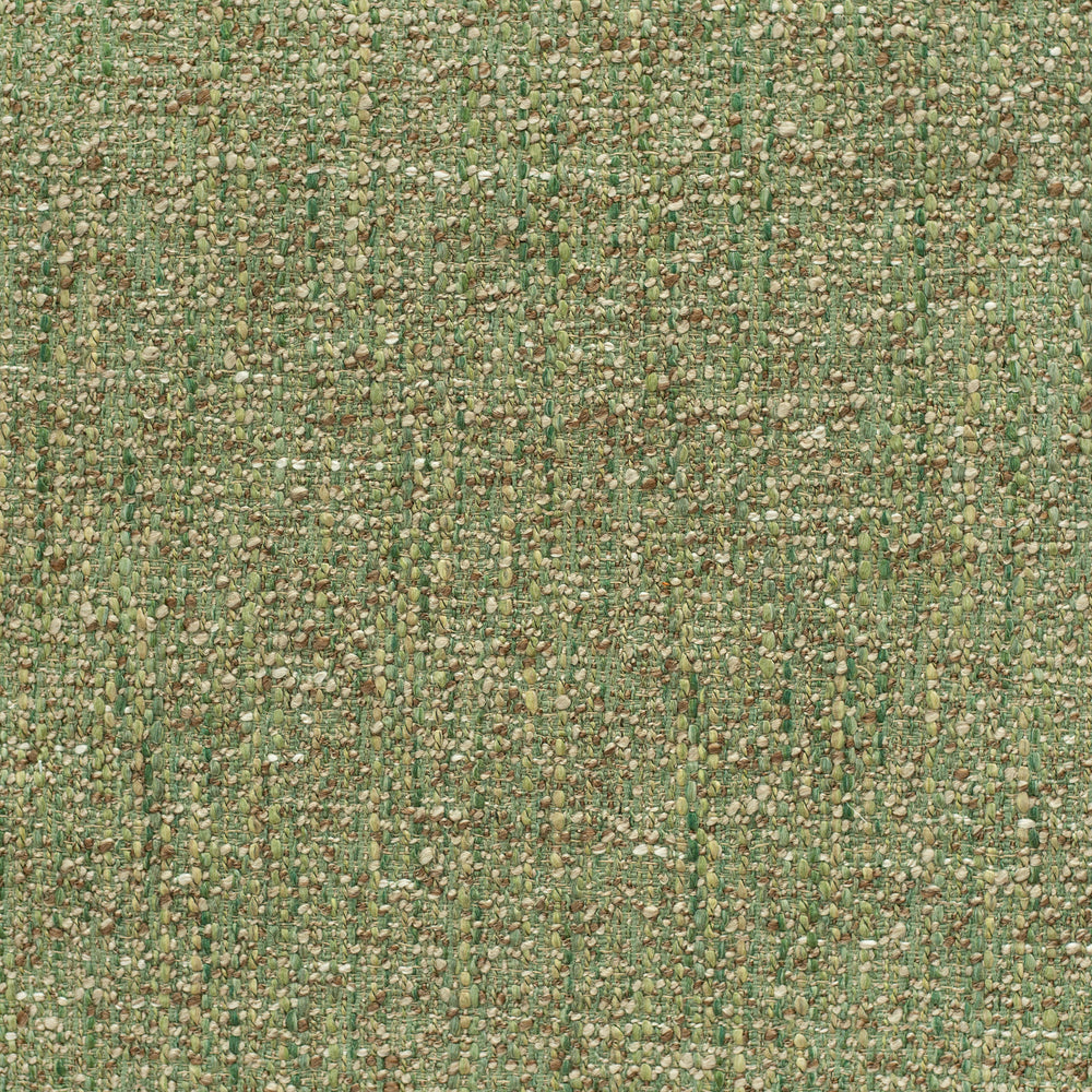 70883
