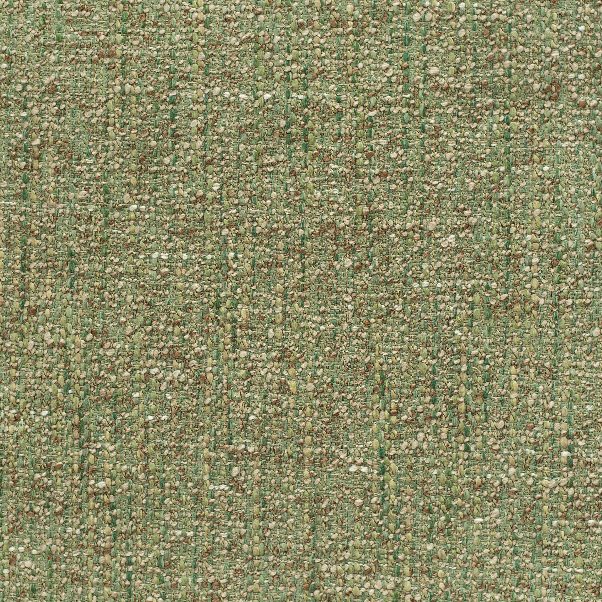 70883