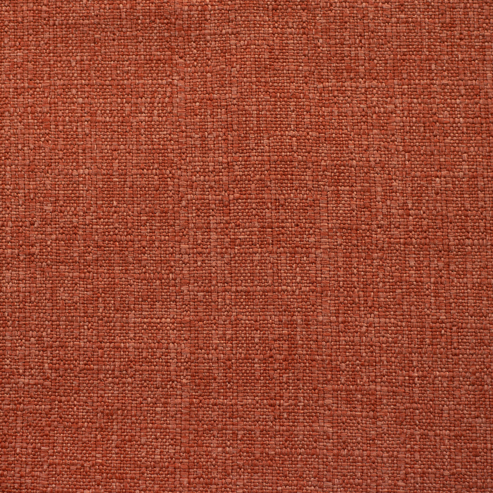 71506