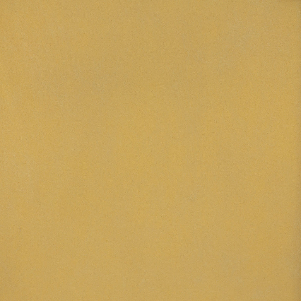 729