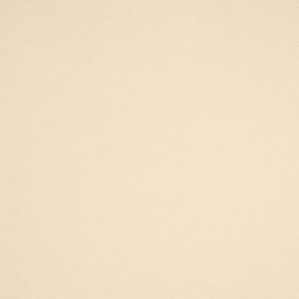 77108