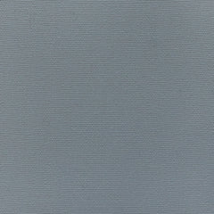 77113