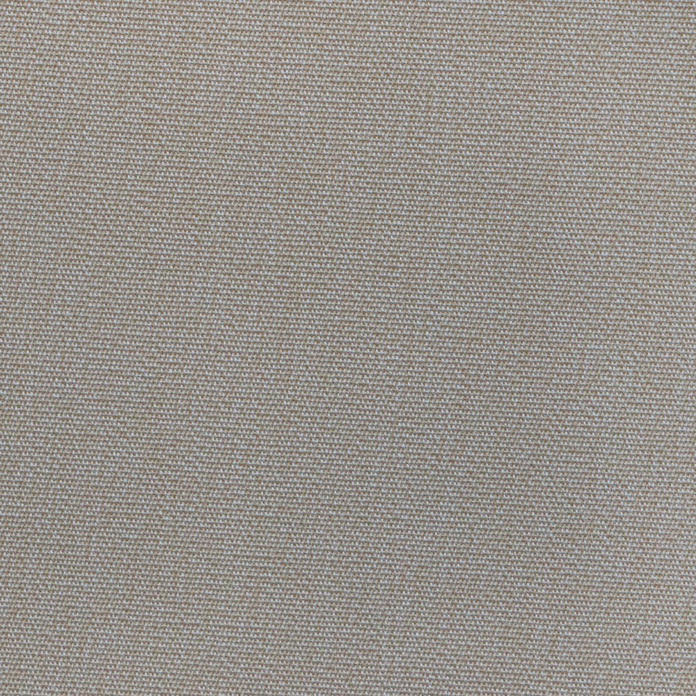 77115