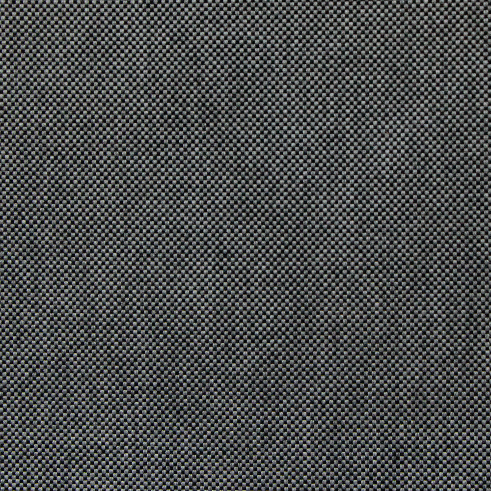 77146