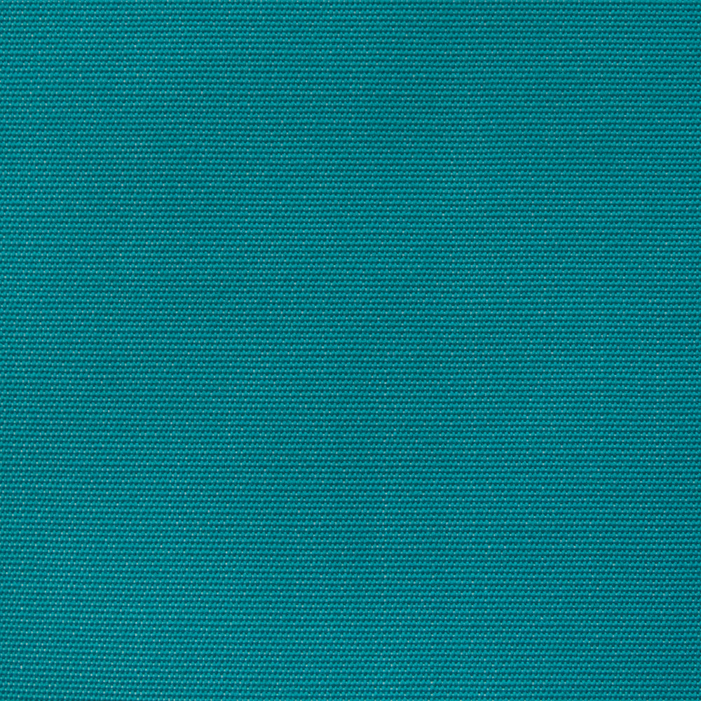 77149