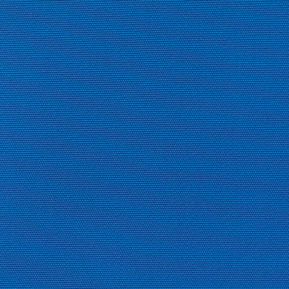 77153