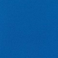 77153