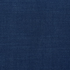 77155