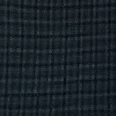 77172