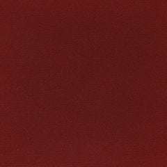 77179