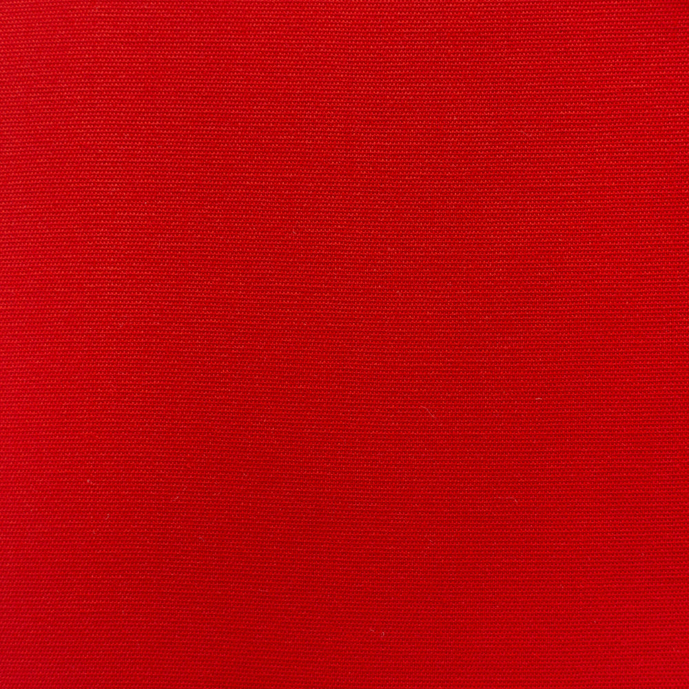 77195