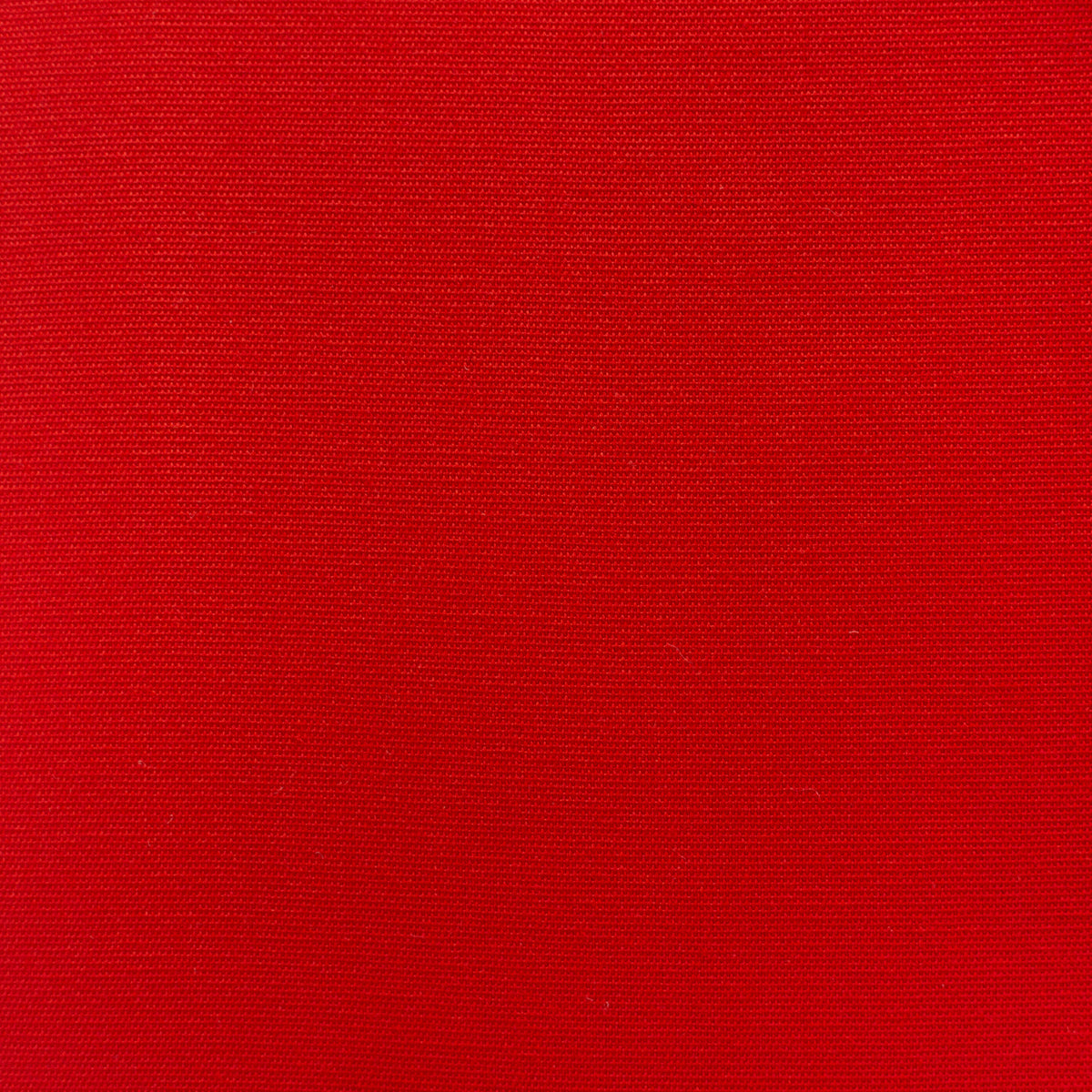 77195