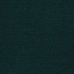 77459
