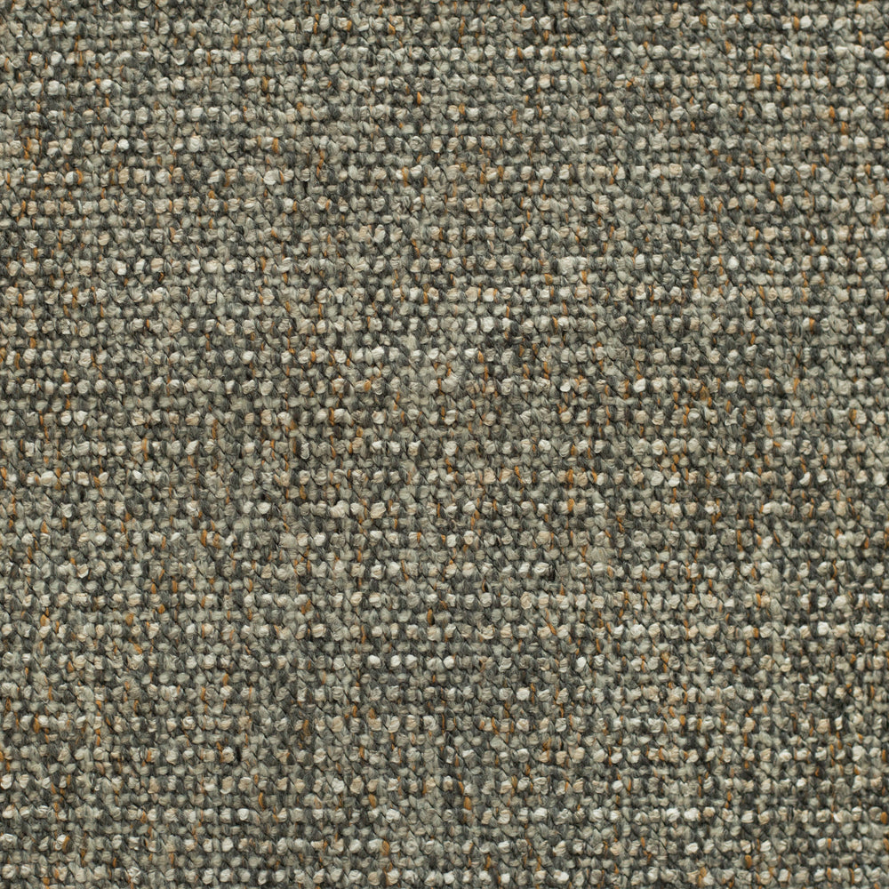 77582