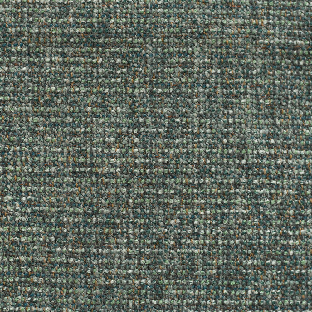 77584