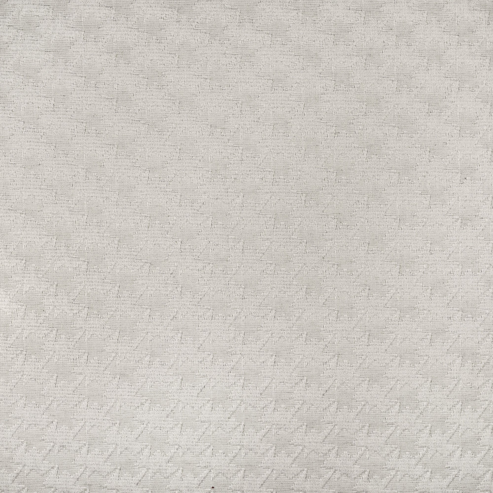 78418