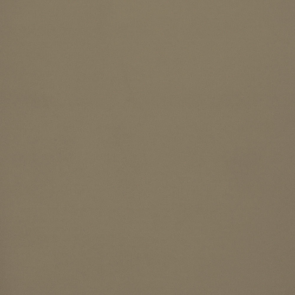 78962