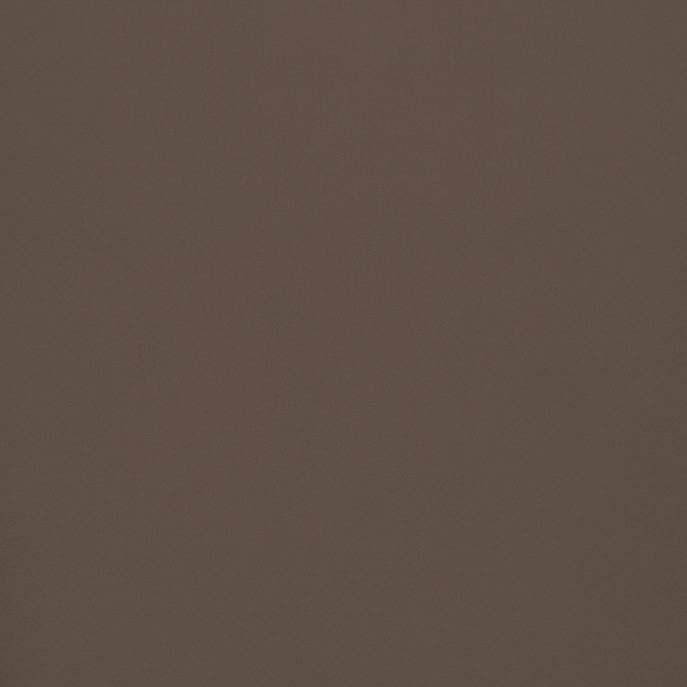 78963
