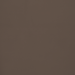 78963