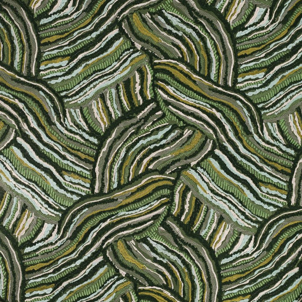 82003