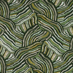 82003