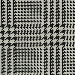 84092