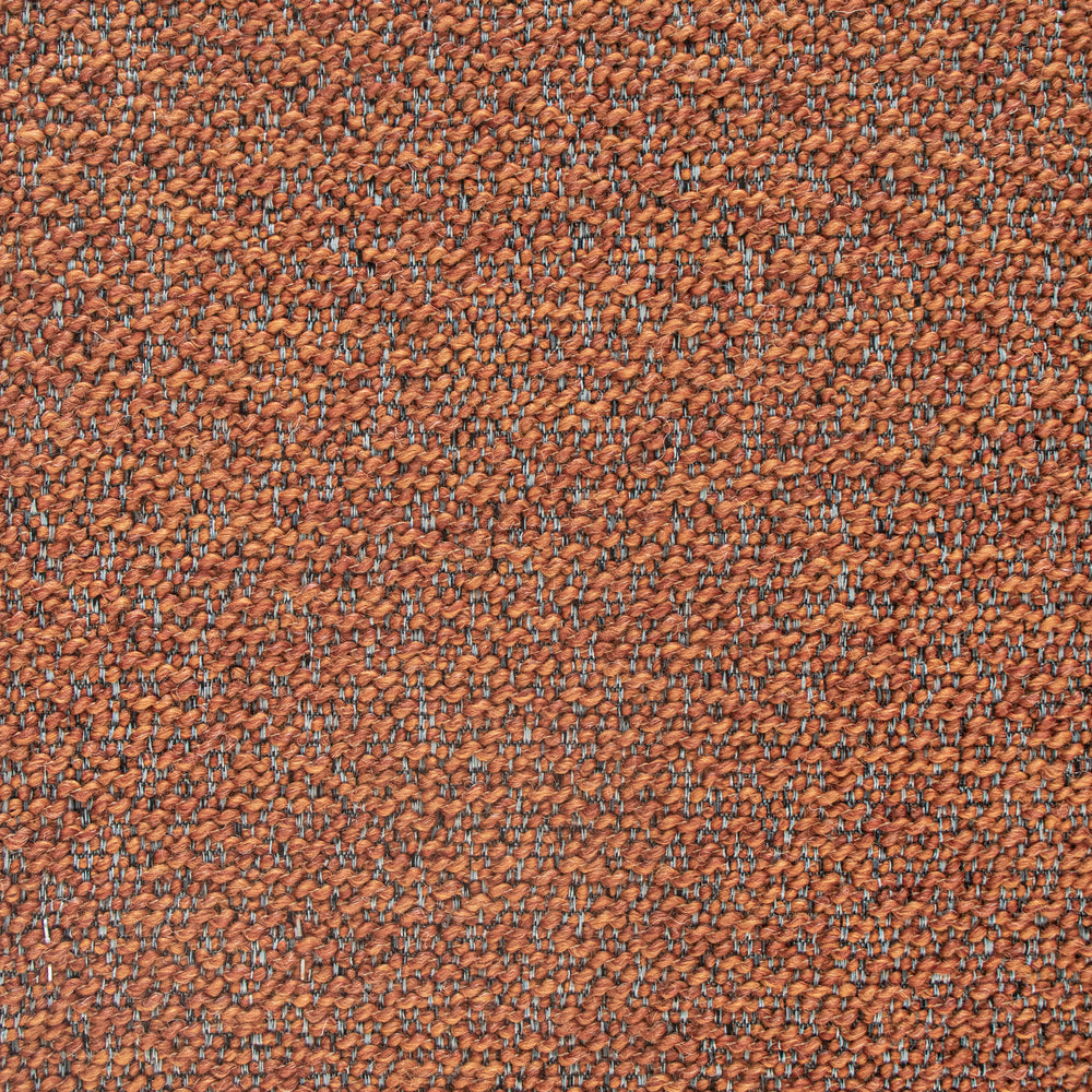86727