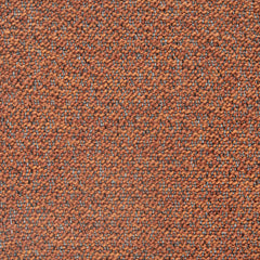 86727