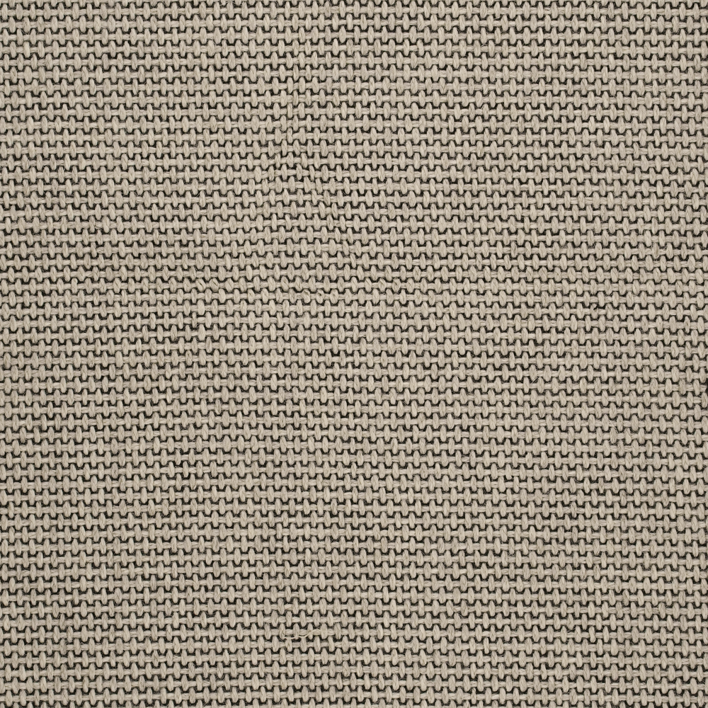 90833