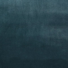 92201