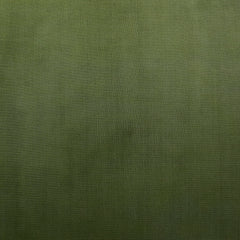 92204