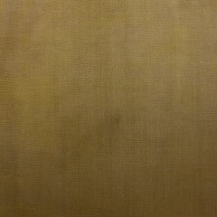 92206