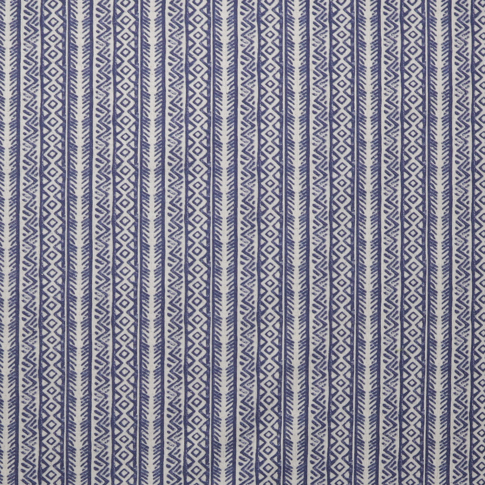 92219