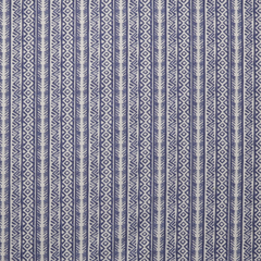 92219