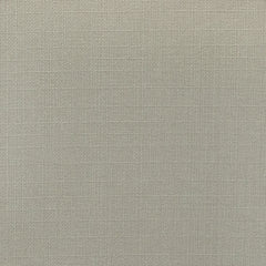 93802