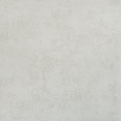 93813