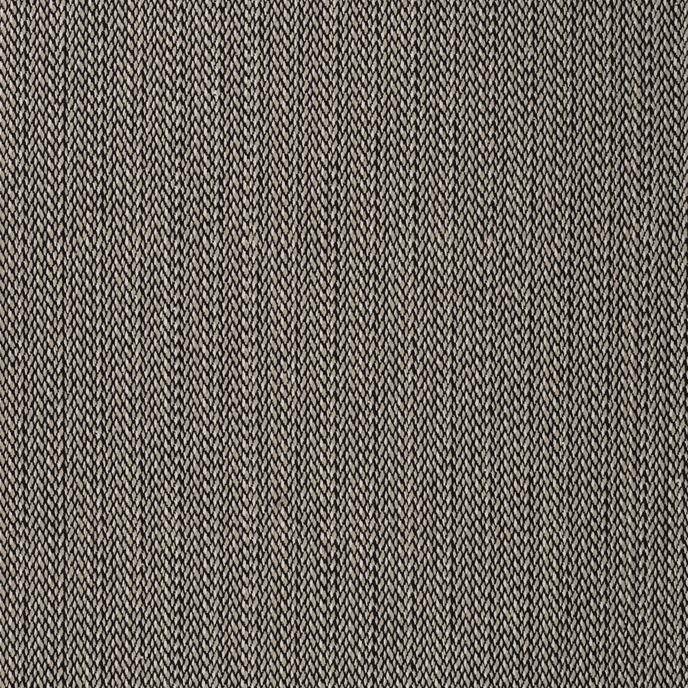 94670