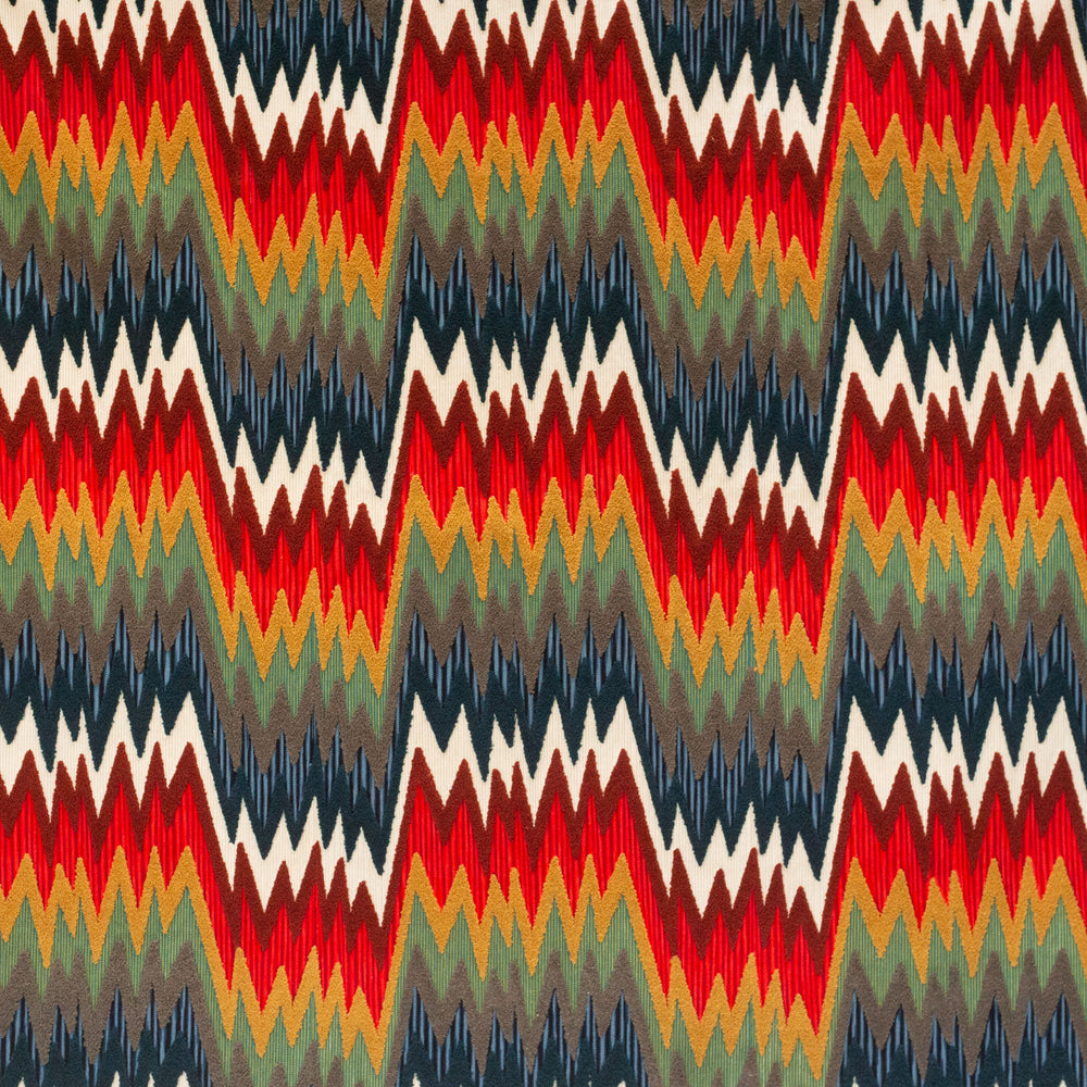 95003
