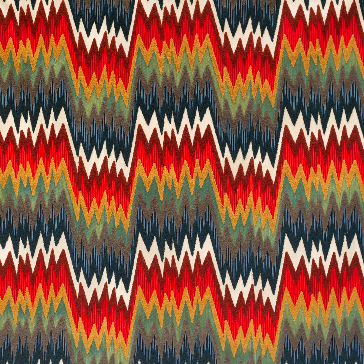 95003