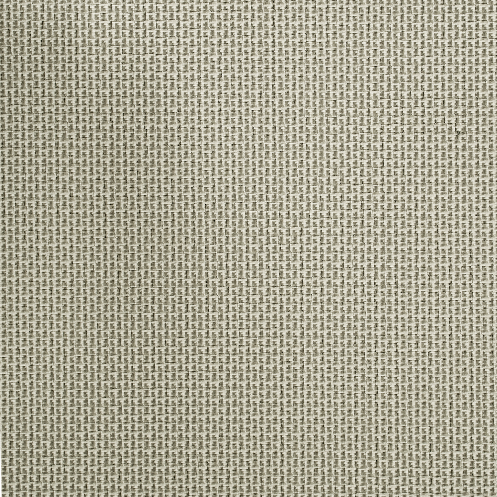 96007