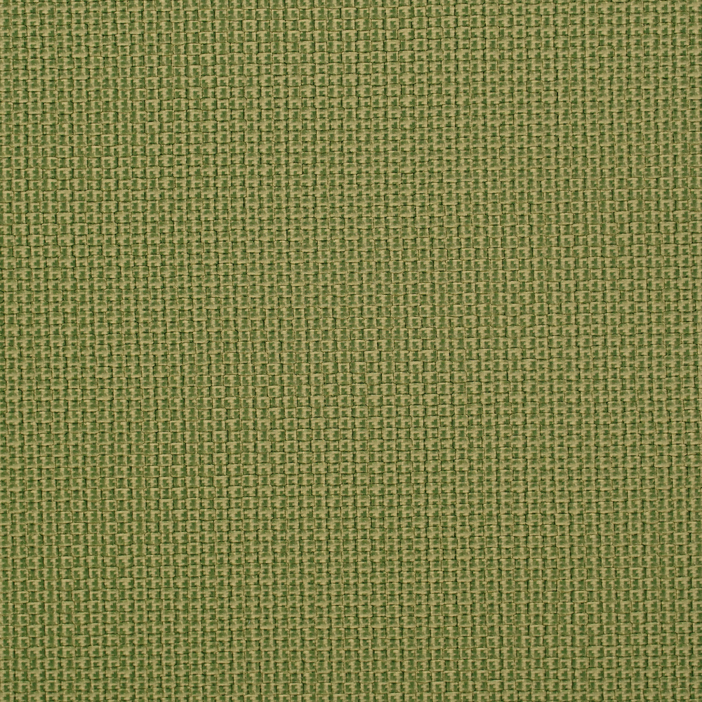 96010