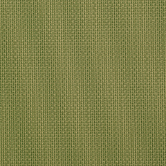 96010