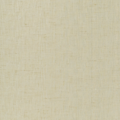97077