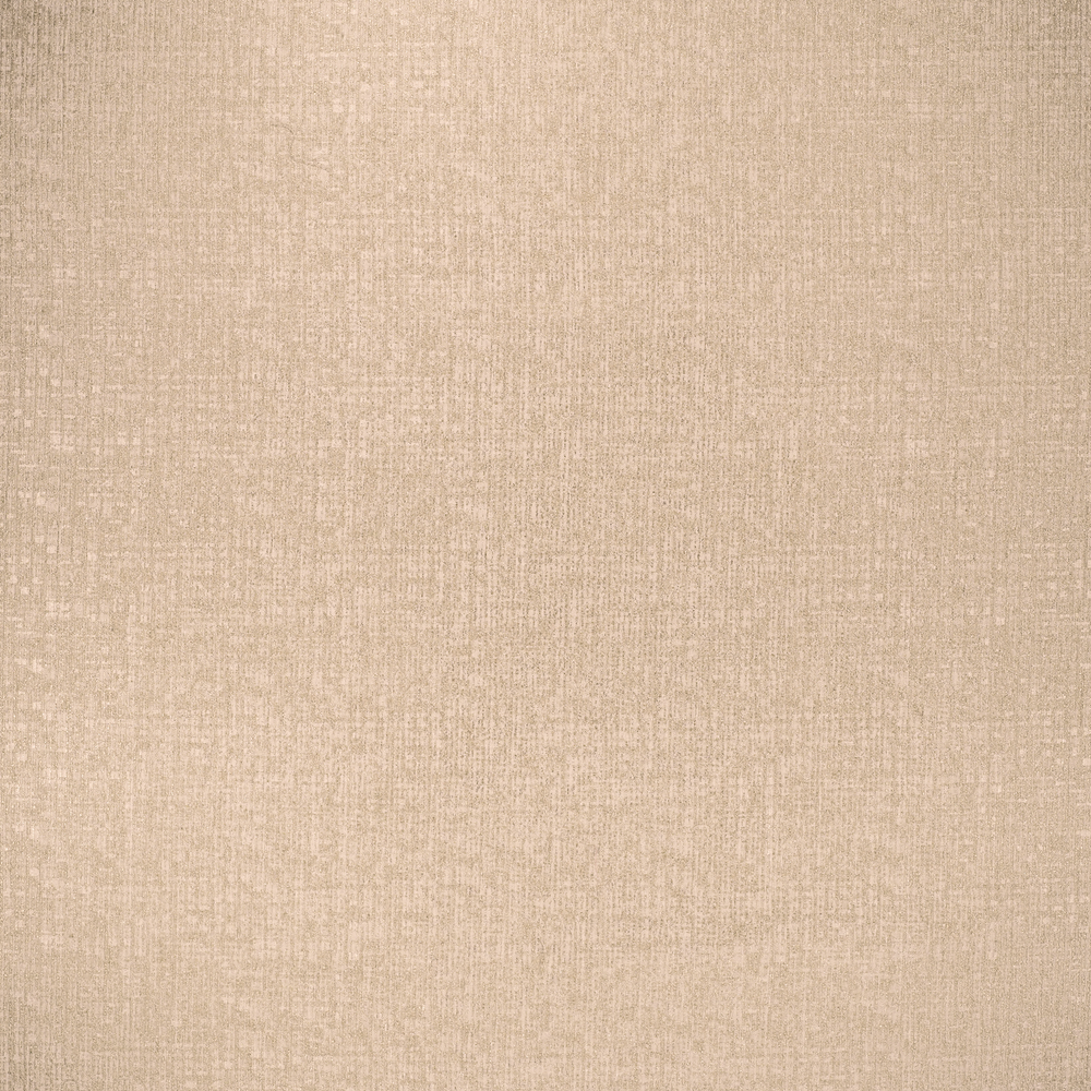 97193