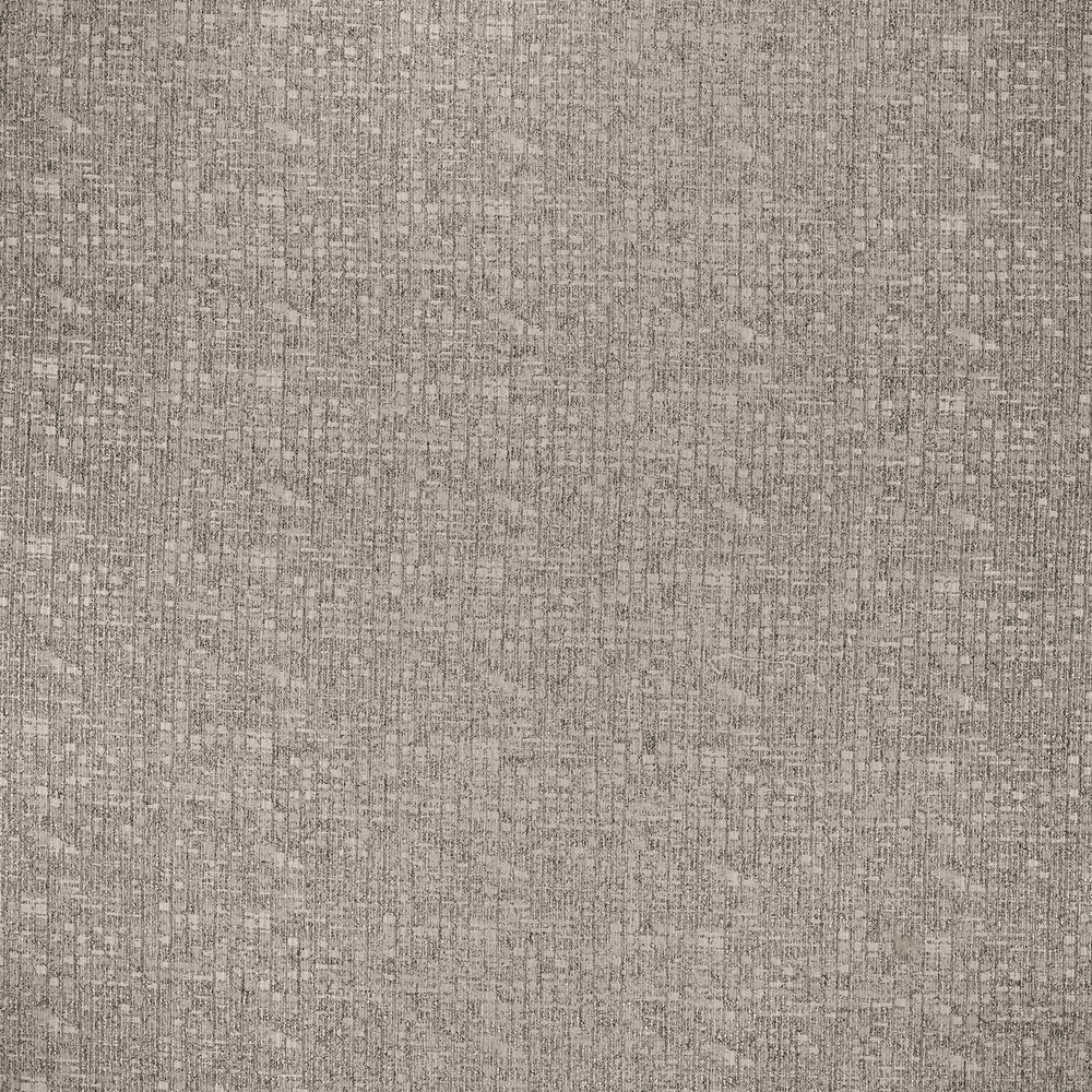 97203