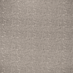 97203