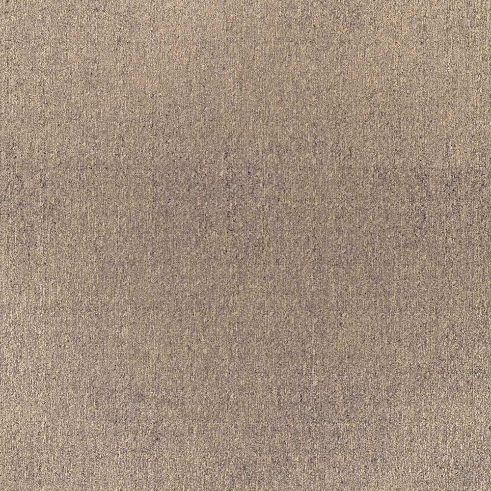 97211