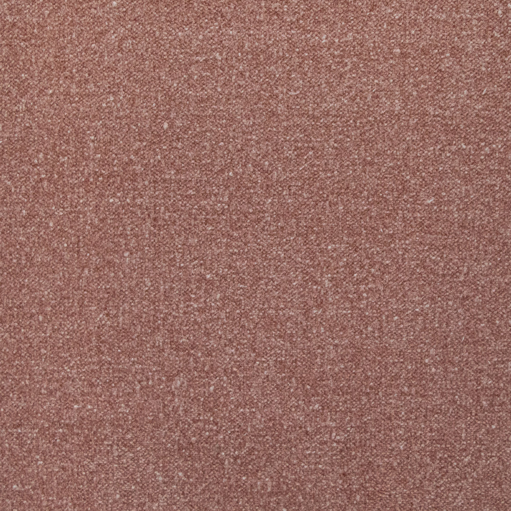 97221